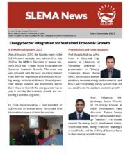 2023Q3 SLEMA Newsletter (1)_Page_1