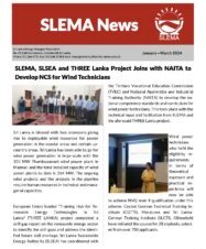 2024Q1 SLEMA Newsletter_Page_1