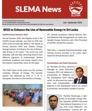 SLEMA-Newsletter-(July-2025---September-2025)-(1)-1